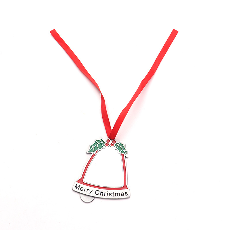 10pcs Sublimation Christmas Pe - Hat Sublimation Blank 리뷰 및 가격