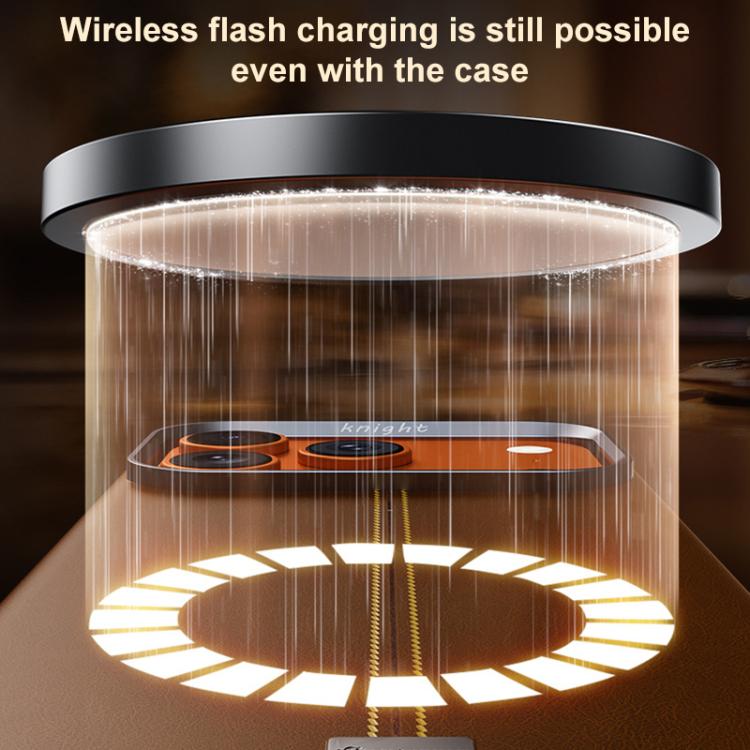 For iPhone 17 16 15 14 13 Pro  - Metal Photo Panel 리뷰 및 가격