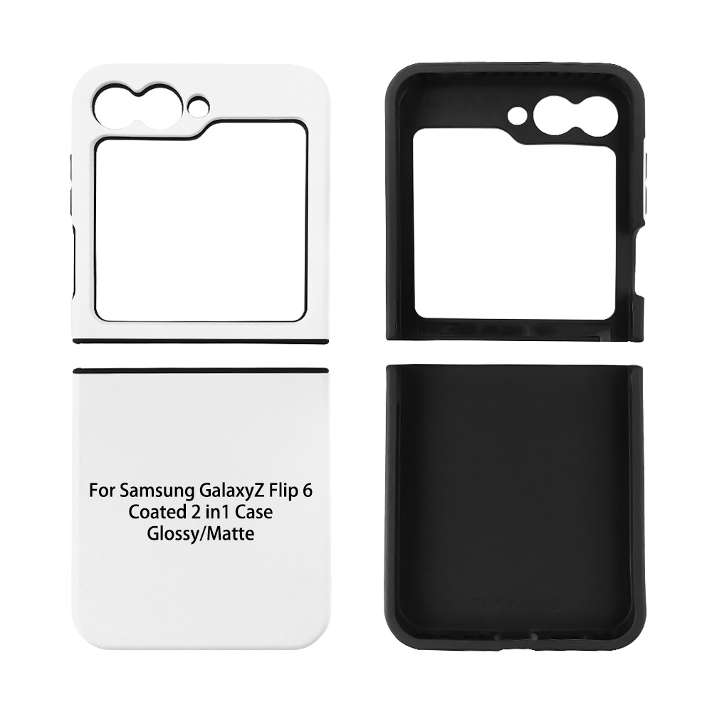 Fonlyu 5pcs Coated 2 in 1 Blan - Phone Case Blank Print 리뷰 및 가격