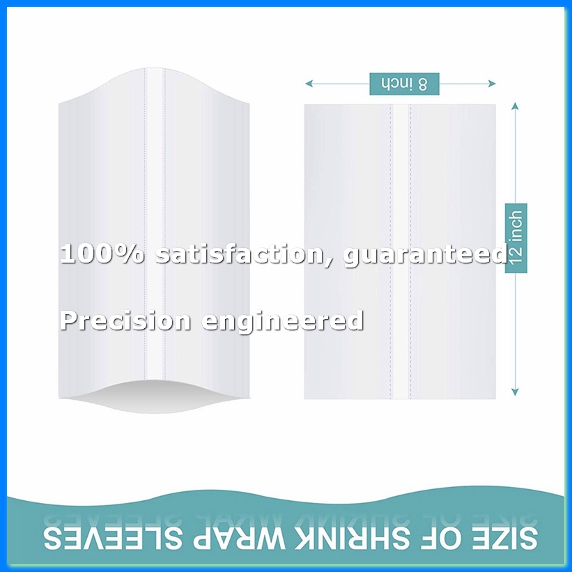 8X12 Inch Sublimation Shrink W - Sublimation Mug White 리뷰 및 가격
