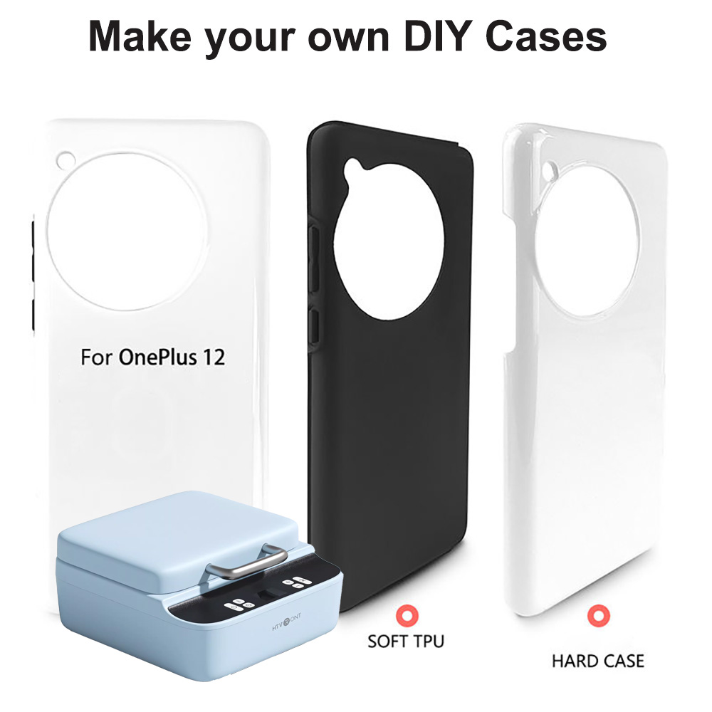 3D Sublimation Blank Phone Cas - Phone Case Blank Print 리뷰 및 가격