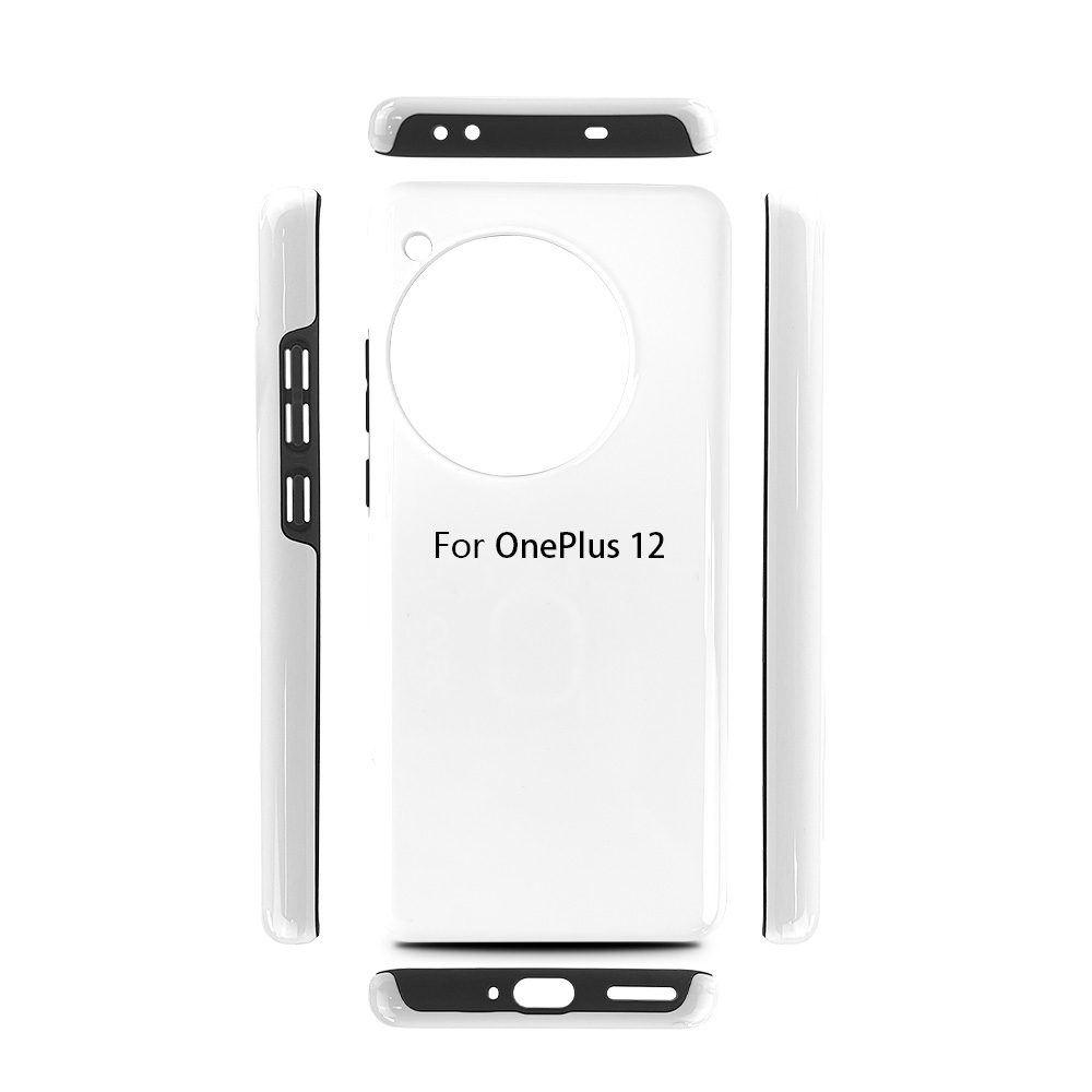 3D Sublimation Blank Phone Cas - Phone Case Blank Print 리뷰 및 가격