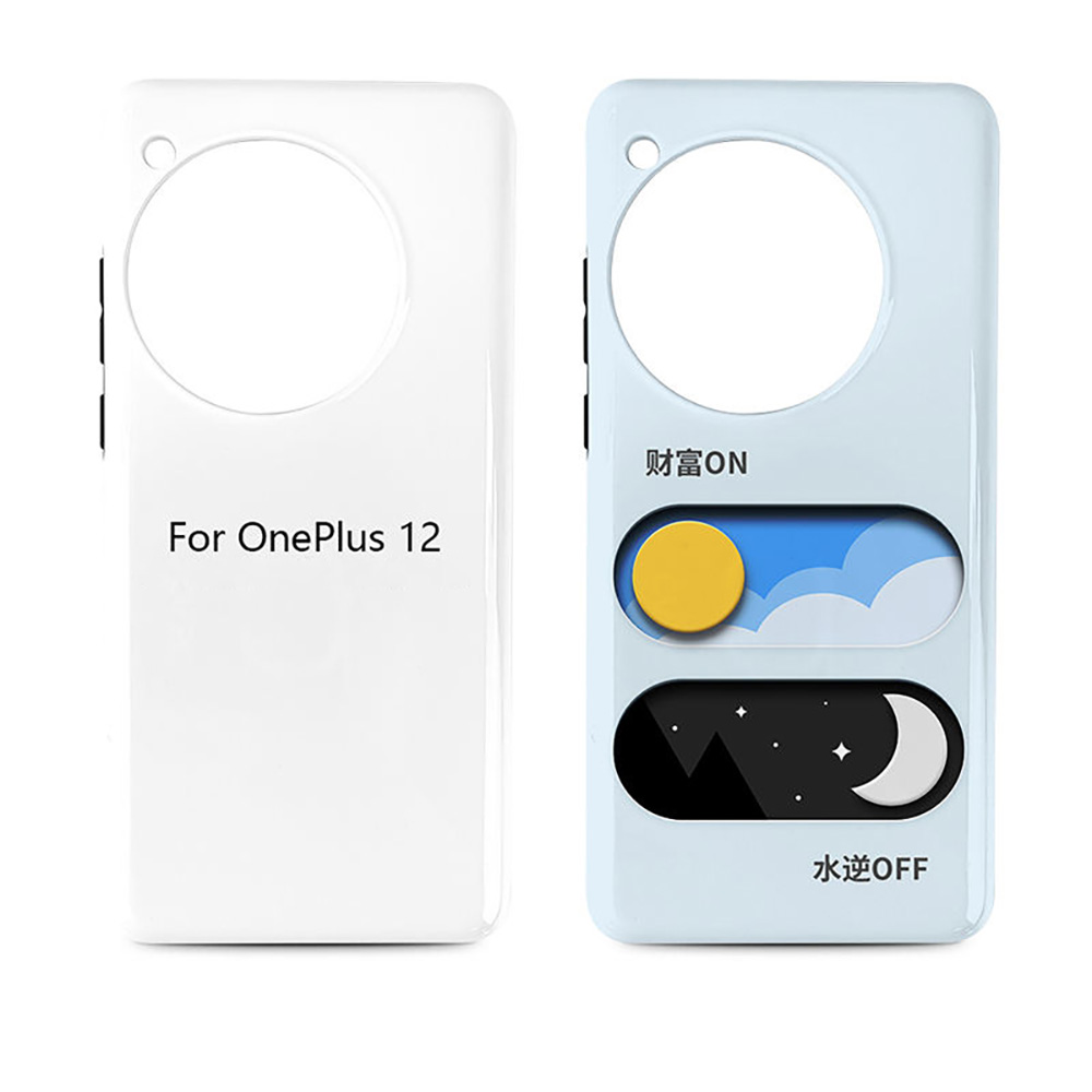 3D Sublimation Blank Phone Cas - Phone Case Blank Print 리뷰 및 가격