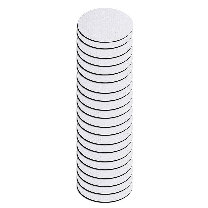 AB46-Sublimation Blank Coaster - Coaster Sublimation Blank 리뷰 및 가격