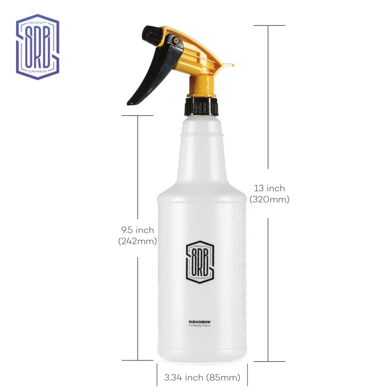 750ML Fl Oz Empty Reusable Pla - Water Bottle Blank 리뷰 및 가격