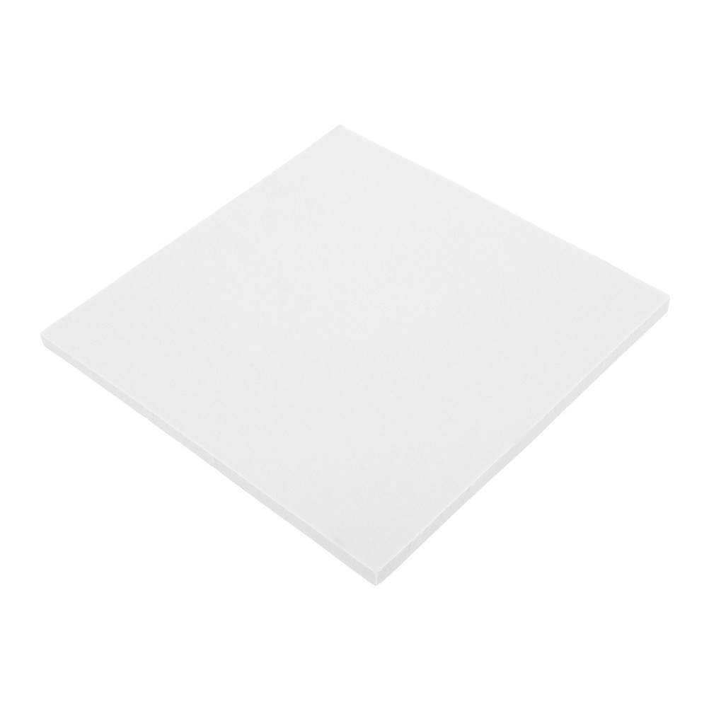 White Ceramic Tiles Square Sha - Ceramic Tile Blank 리뷰 및 가격