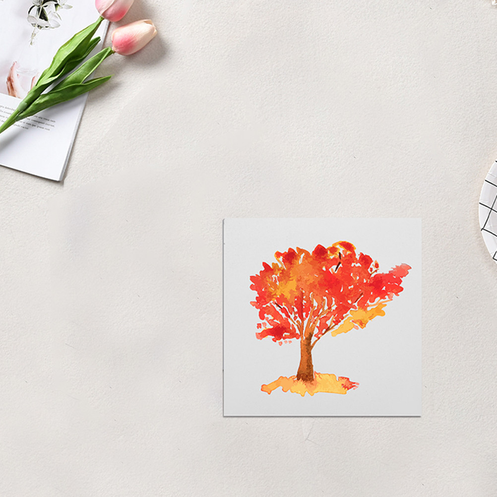 White Ceramic Tiles Square Sha - Ceramic Tile Blank 리뷰 및 가격