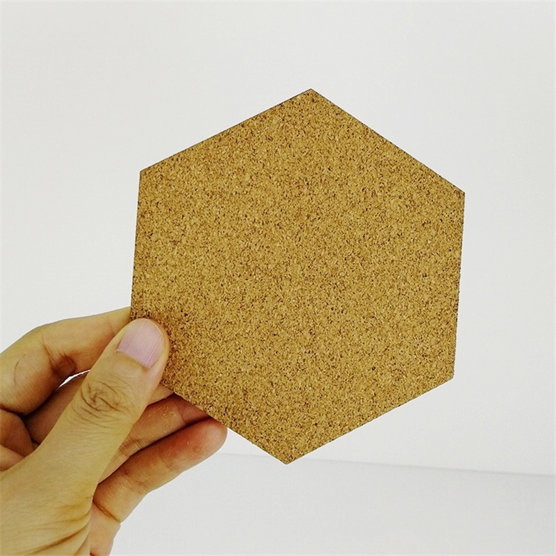 100Pcs/Lot DIY Sublimation Bla - Coaster Sublimation Blank 리뷰 및 가격