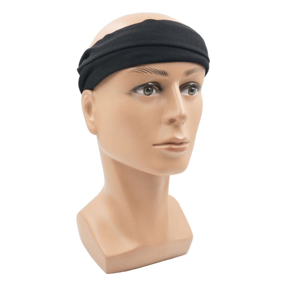 Seamless Solid Color Bandanas  - Bandana Blank White 리뷰 및 가격