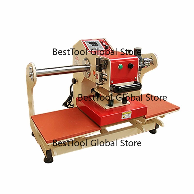 Double-position Sublimation La - Pillow Cover Sublimation 리뷰 및 가격