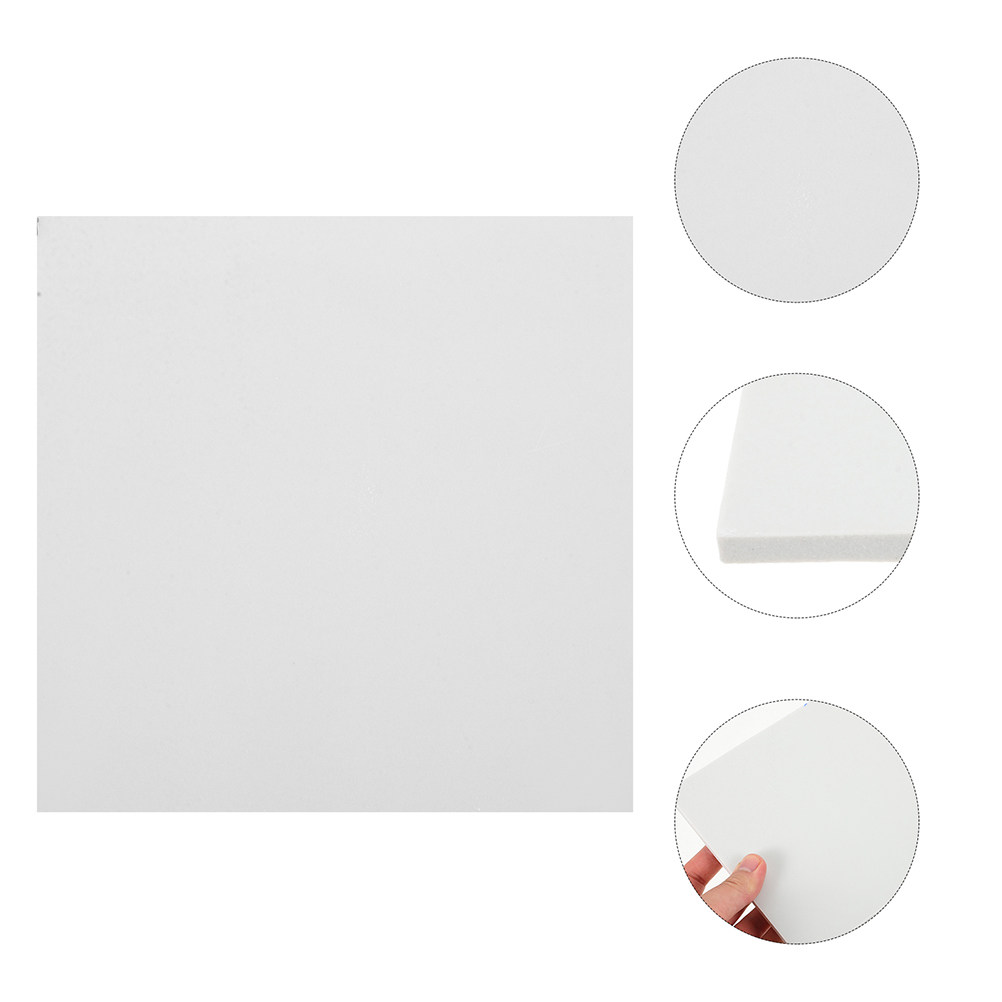 Square Ceramic Tiles White Bla - Ceramic Tile Blank 리뷰 및 가격