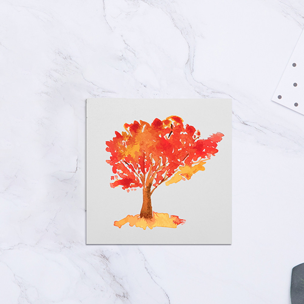 Square Ceramic Tiles White Bla - Ceramic Tile Blank 리뷰 및 가격