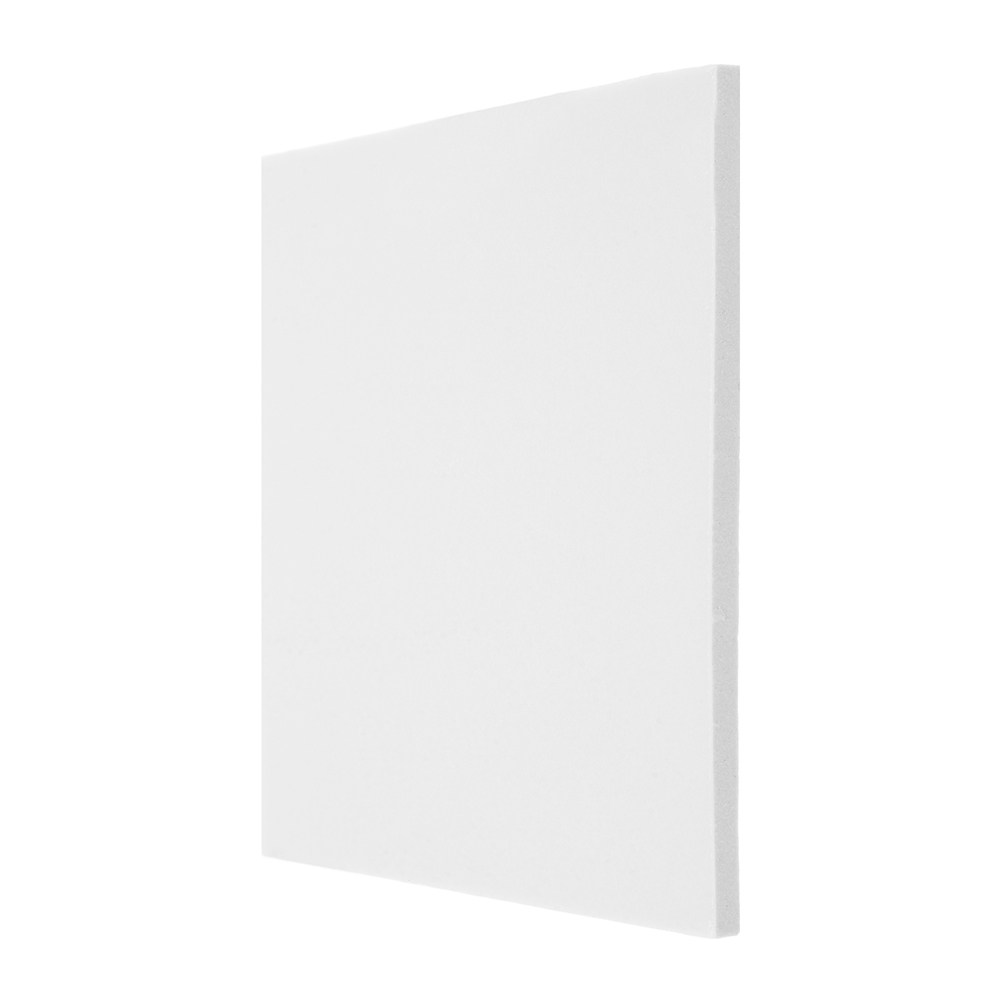Square Ceramic Tiles White Bla - Ceramic Tile Blank 리뷰 및 가격