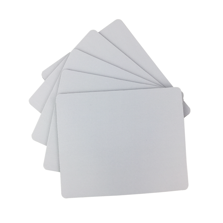 20pc/lot 22*18cm Blank Sublima - Mouse Pad Blank Sublimation 리뷰 및 가격