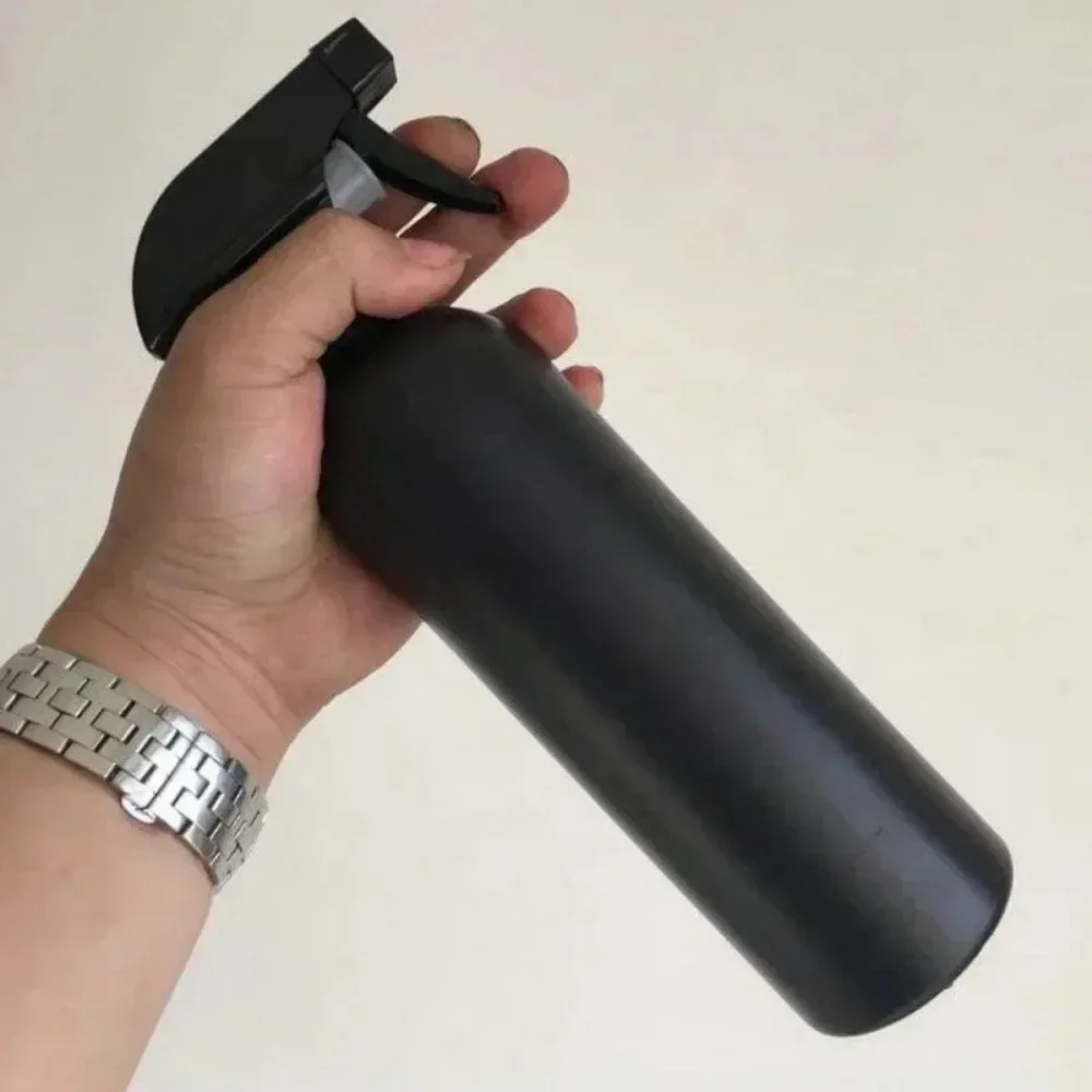500ML Hairdressing Mist Spray  - Water Bottle Blank 리뷰 및 가격