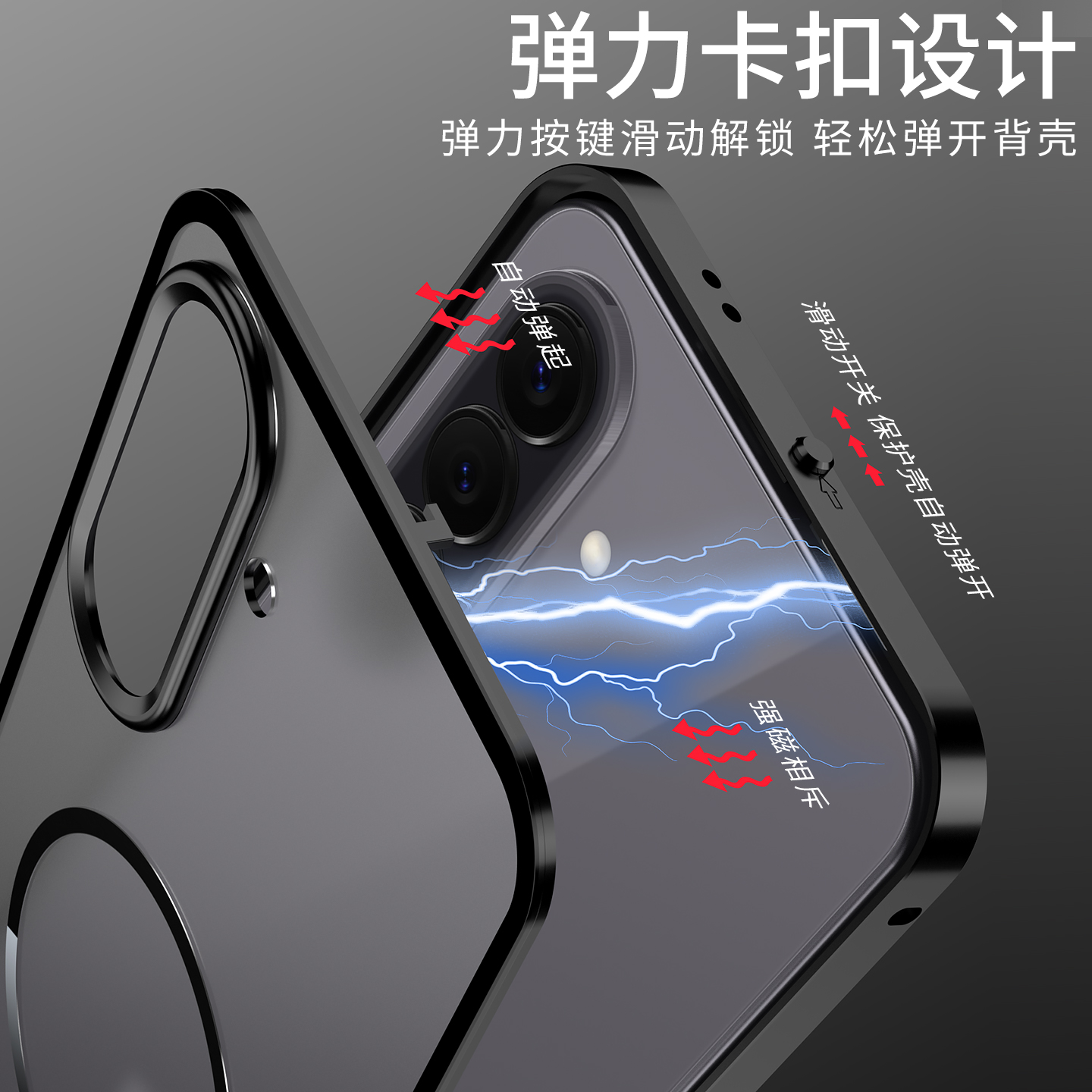 For Samsung Galaxy A57 A37 Fro - Metal Photo Panel 리뷰 및 가격