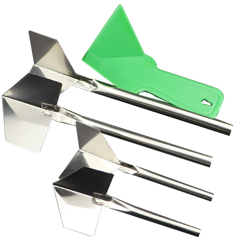 1pcs Drywall Corner Scraper pu - Ceramic Tile Blank 리뷰 및 가격