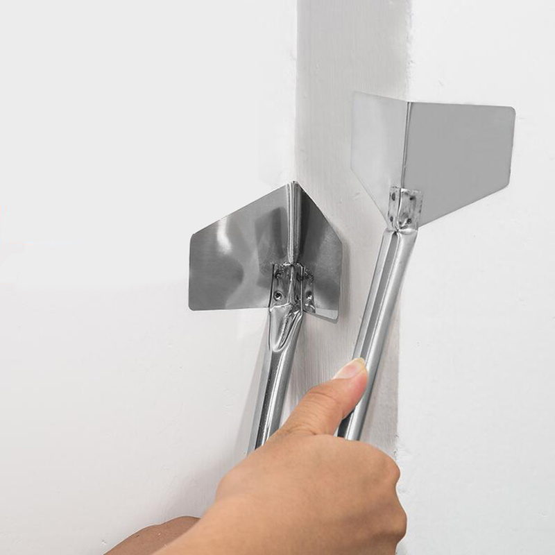 1pcs Drywall Corner Scraper pu - Ceramic Tile Blank 리뷰 및 가격