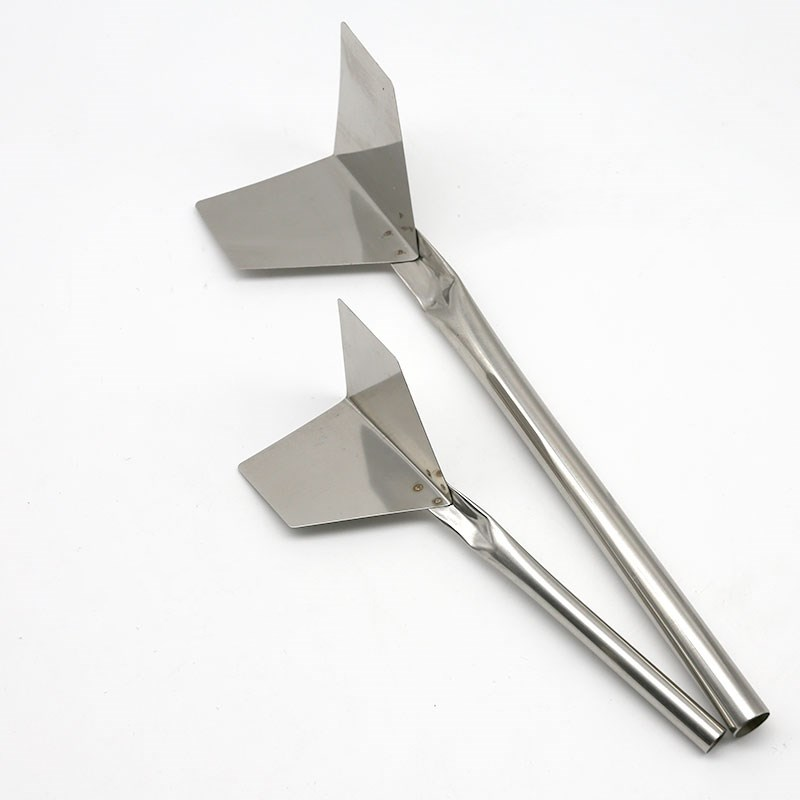1pcs Drywall Corner Scraper pu - Ceramic Tile Blank 리뷰 및 가격