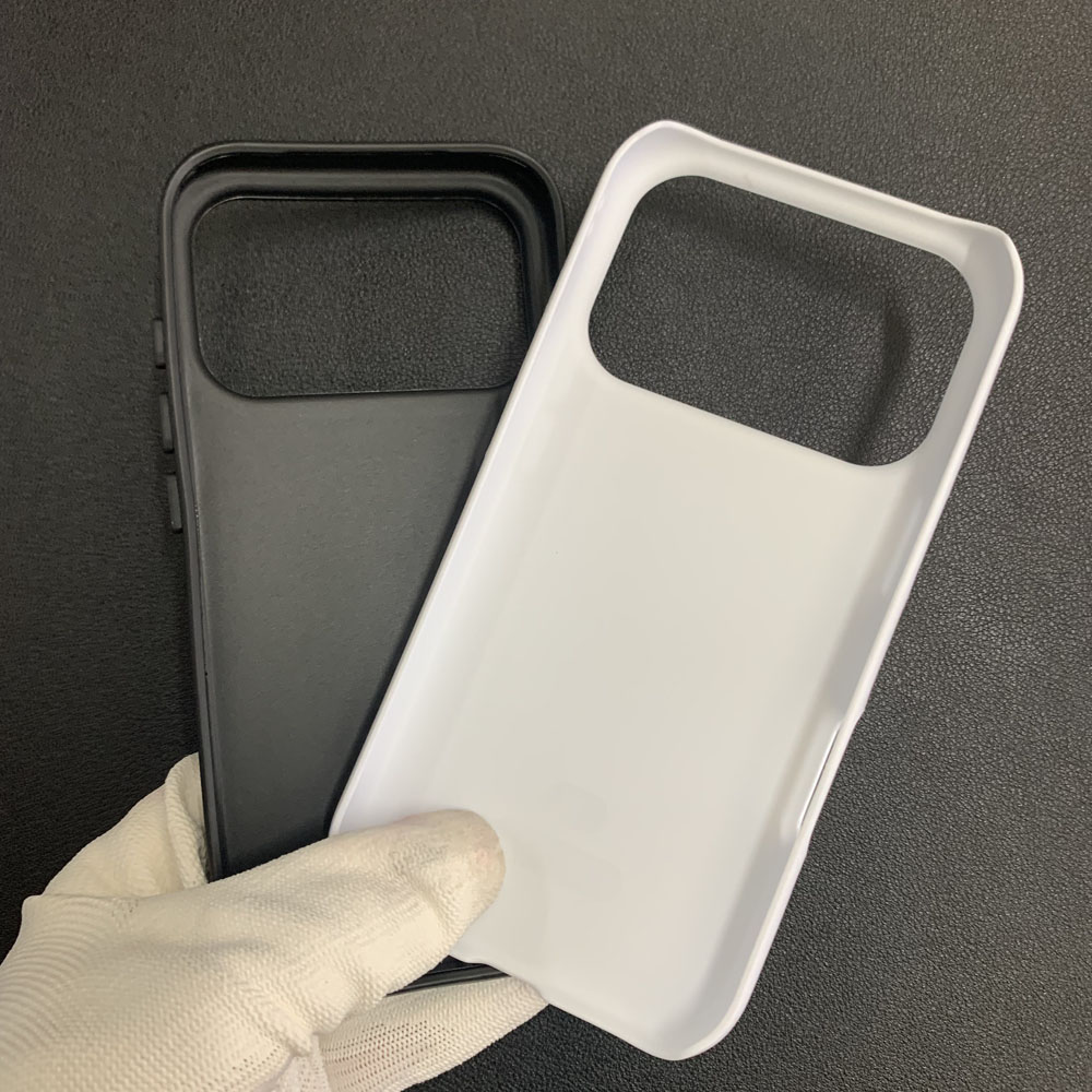 FONLYU 10pc 2 in 1 Blank Phone - Phone Case Blank Print 리뷰 및 가격