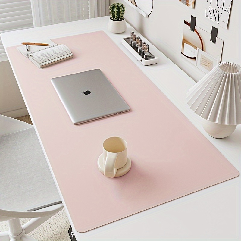 1 piece large size waterproof  - Mouse Pad Blank Sublimation 리뷰 및 가격