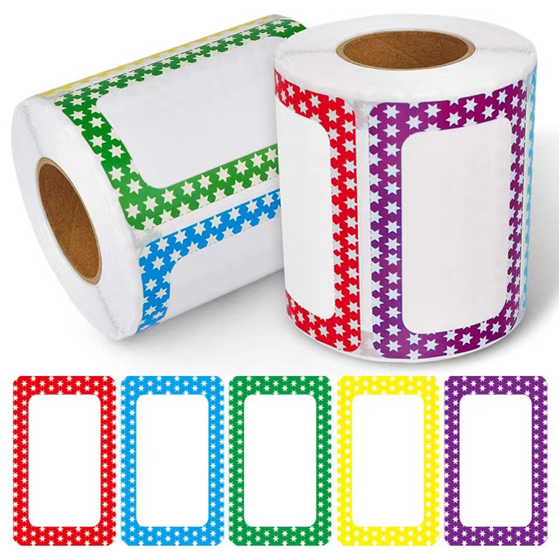 50-150pcs Colorful Blank Handw - Water Bottle Blank 리뷰 및 가격