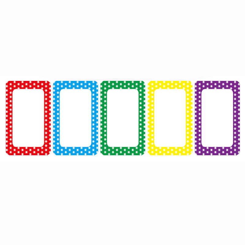 50-150pcs Colorful Blank Handw - Water Bottle Blank 리뷰 및 가격