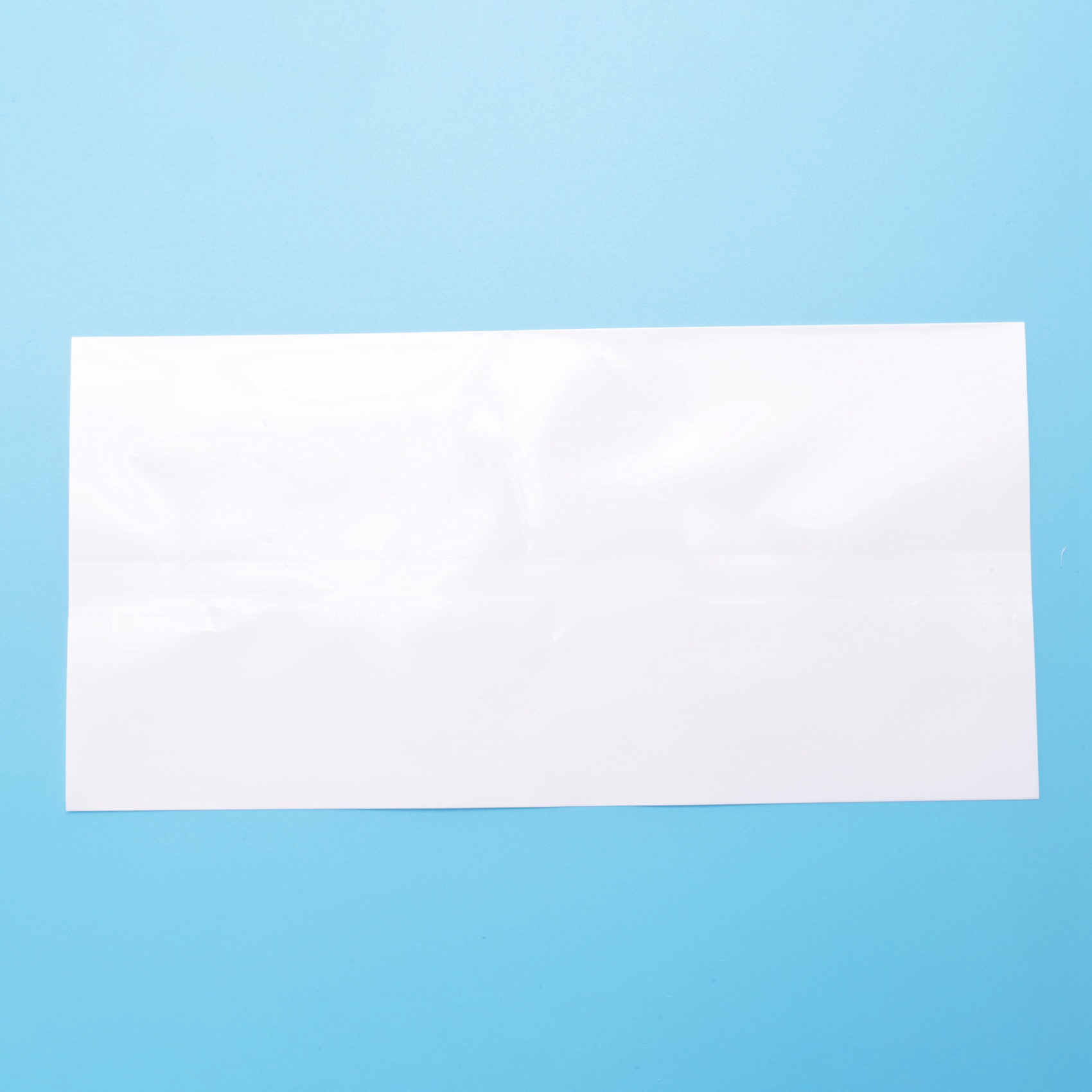 ABHI-30Pcs Sublimation Shrink  - Sublimation Mug White 리뷰 및 가격