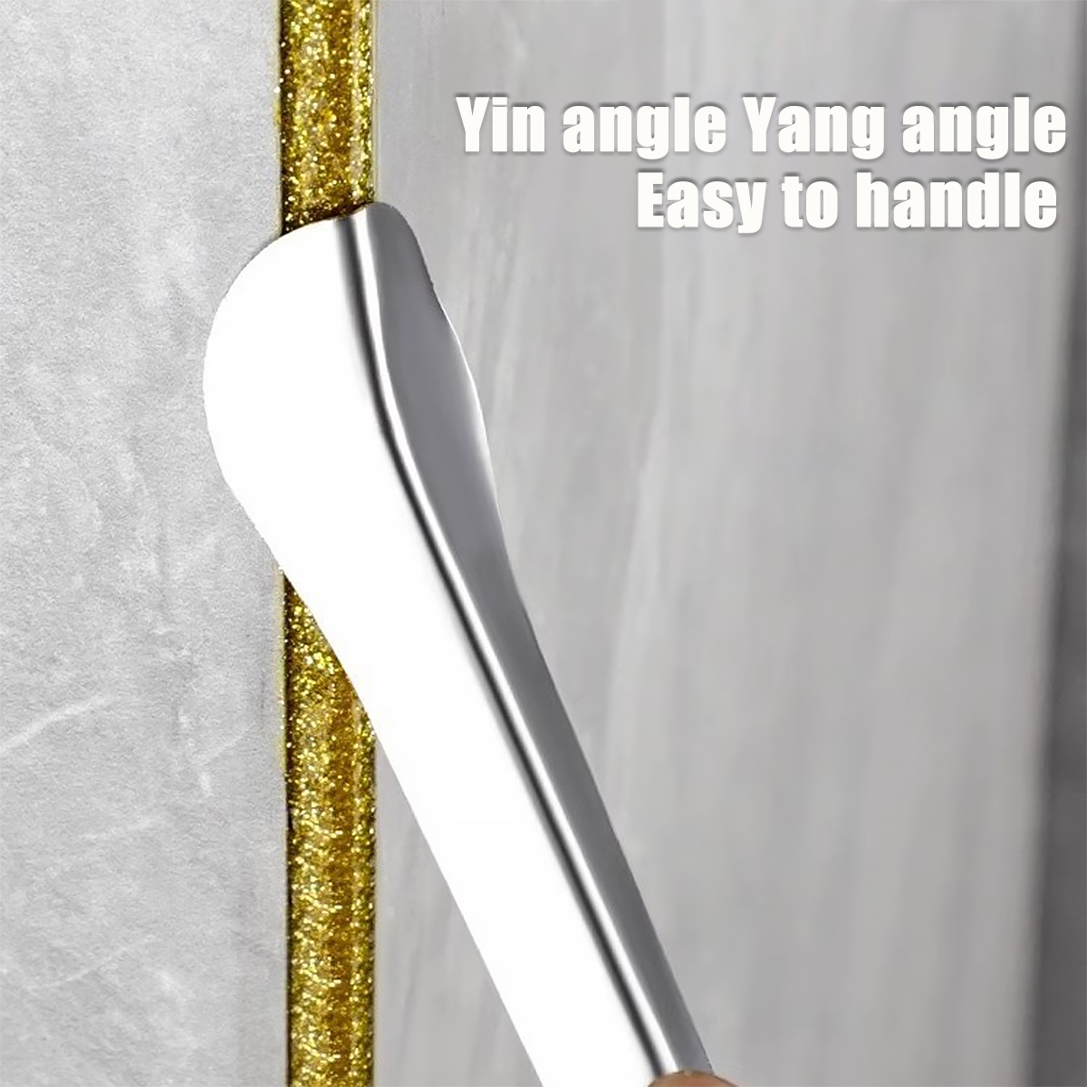 Putty Knife Paint Scraper Blad - Ceramic Tile Blank 리뷰 및 가격
