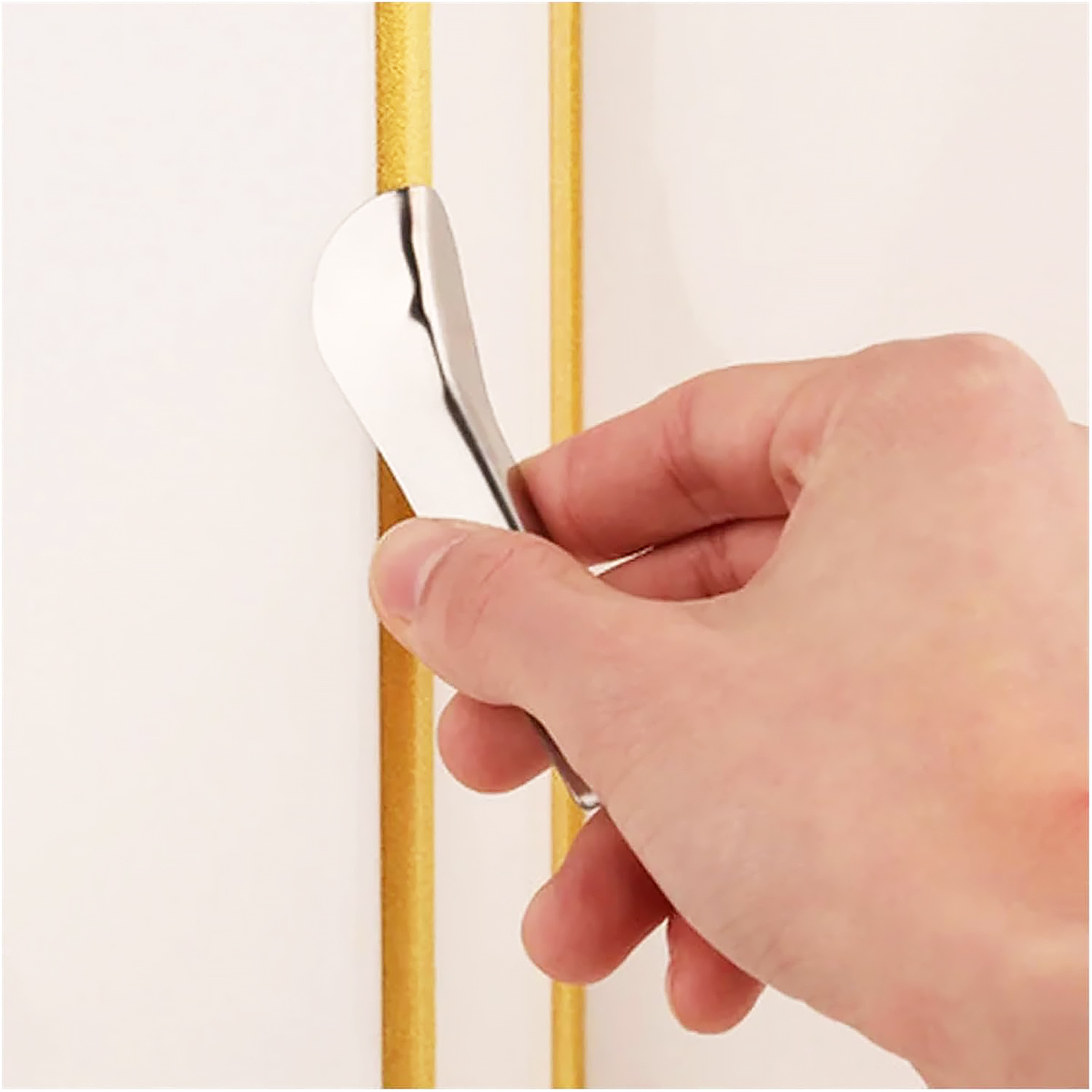 Putty Knife Paint Scraper Blad - Ceramic Tile Blank 리뷰 및 가격