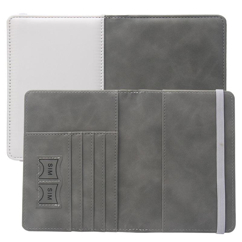 5pcs Passport Cover Sublimatio - Pillow Cover Sublimation 리뷰 및 가격
