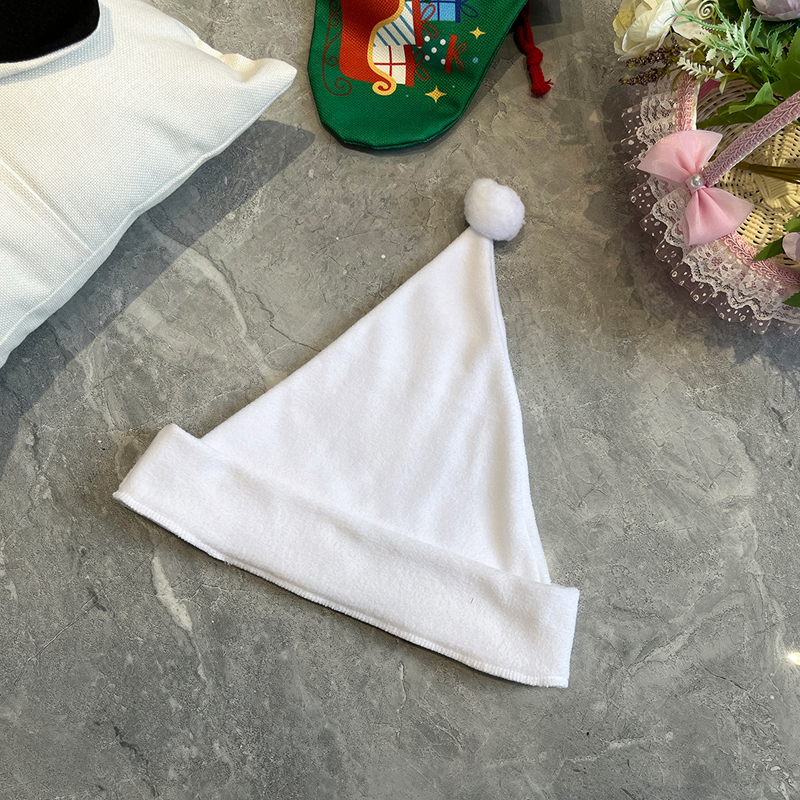 10pcs Cap Sublimation DIY Whit - Hat Sublimation Blank 리뷰 및 가격