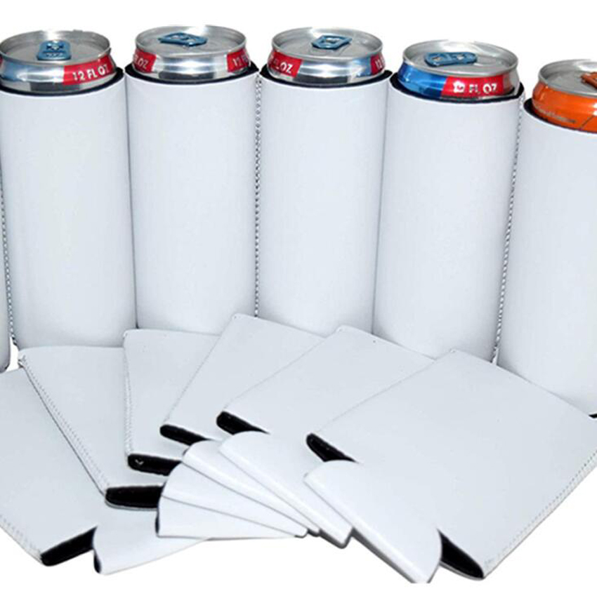 10pcs Sublimation DIY White Bl - Water Bottle Blank 리뷰 및 가격