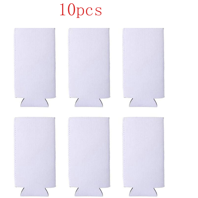 10pcs Sublimation DIY White Bl - Water Bottle Blank 리뷰 및 가격