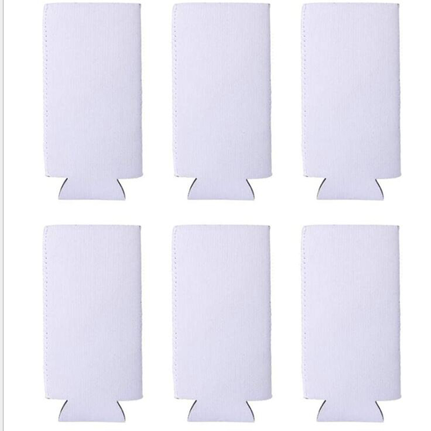 10pcs Sublimation DIY White Bl - Water Bottle Blank 리뷰 및 가격