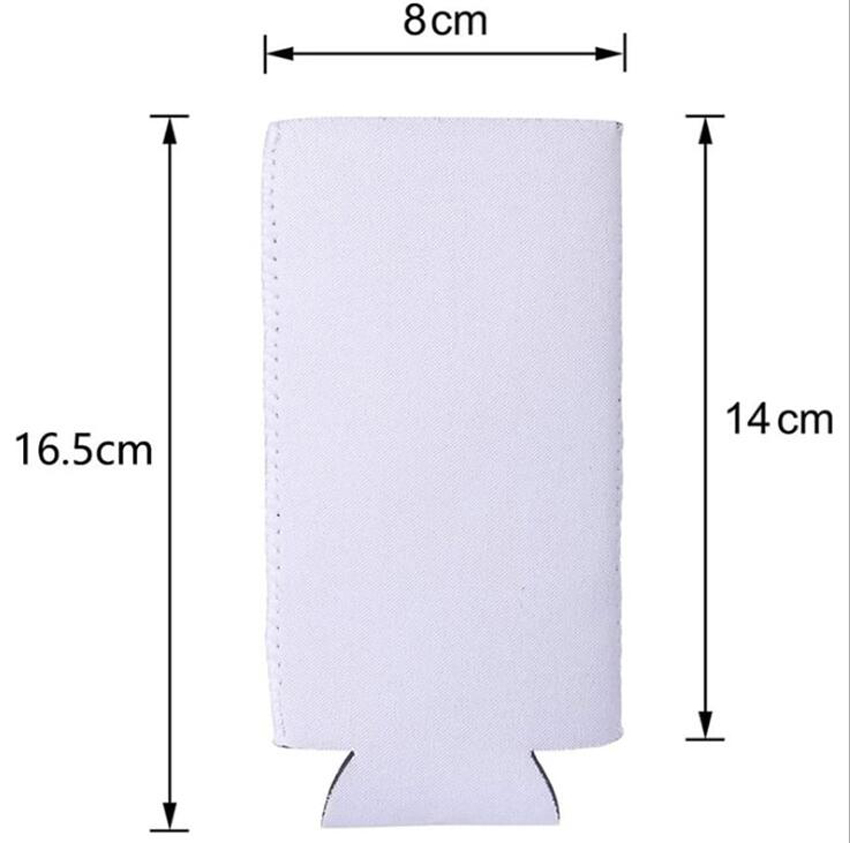 10pcs Sublimation DIY White Bl - Water Bottle Blank 리뷰 및 가격