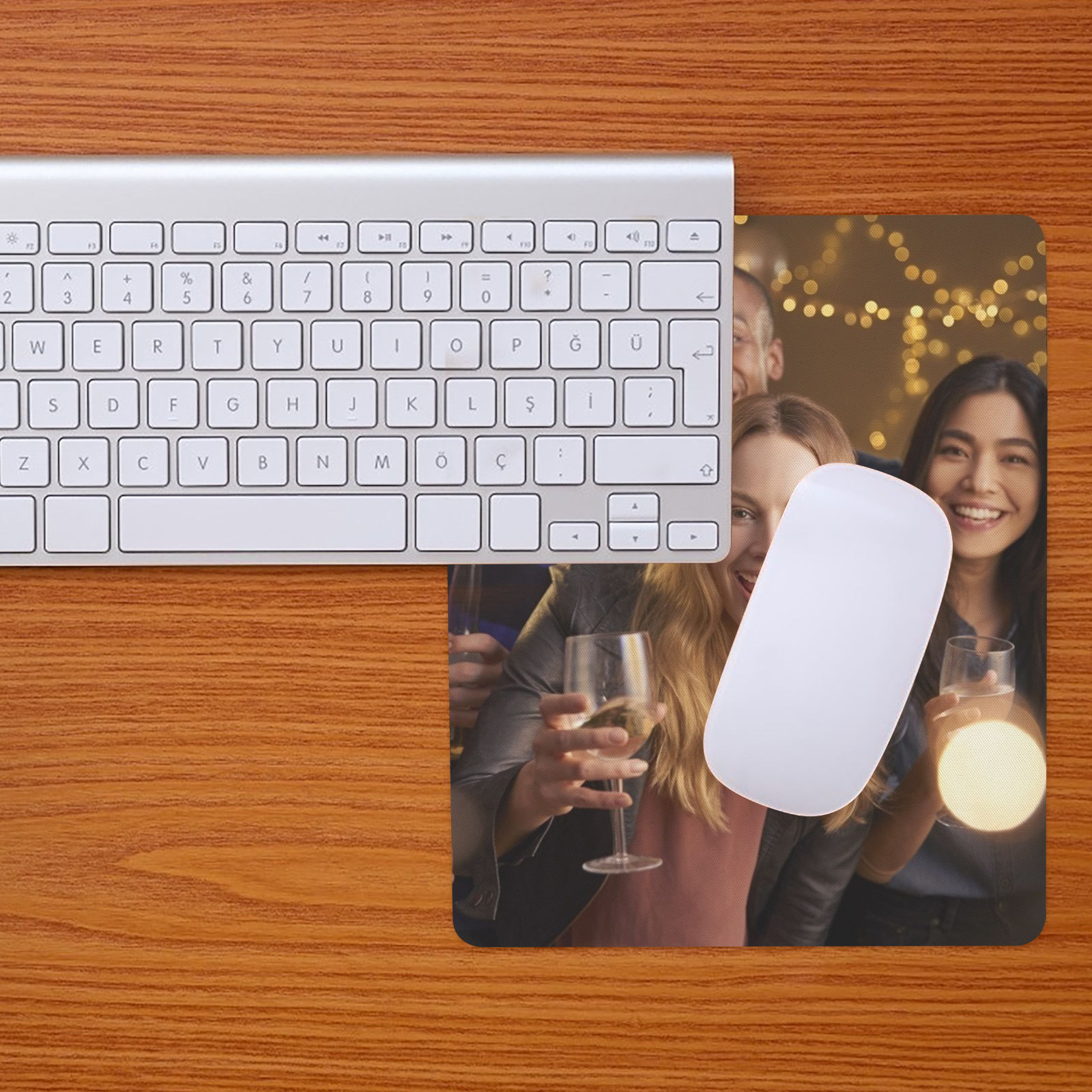 5pcs Sublimation Pads Blank Ru - Mouse Pad Blank Sublimation 리뷰 및 가격