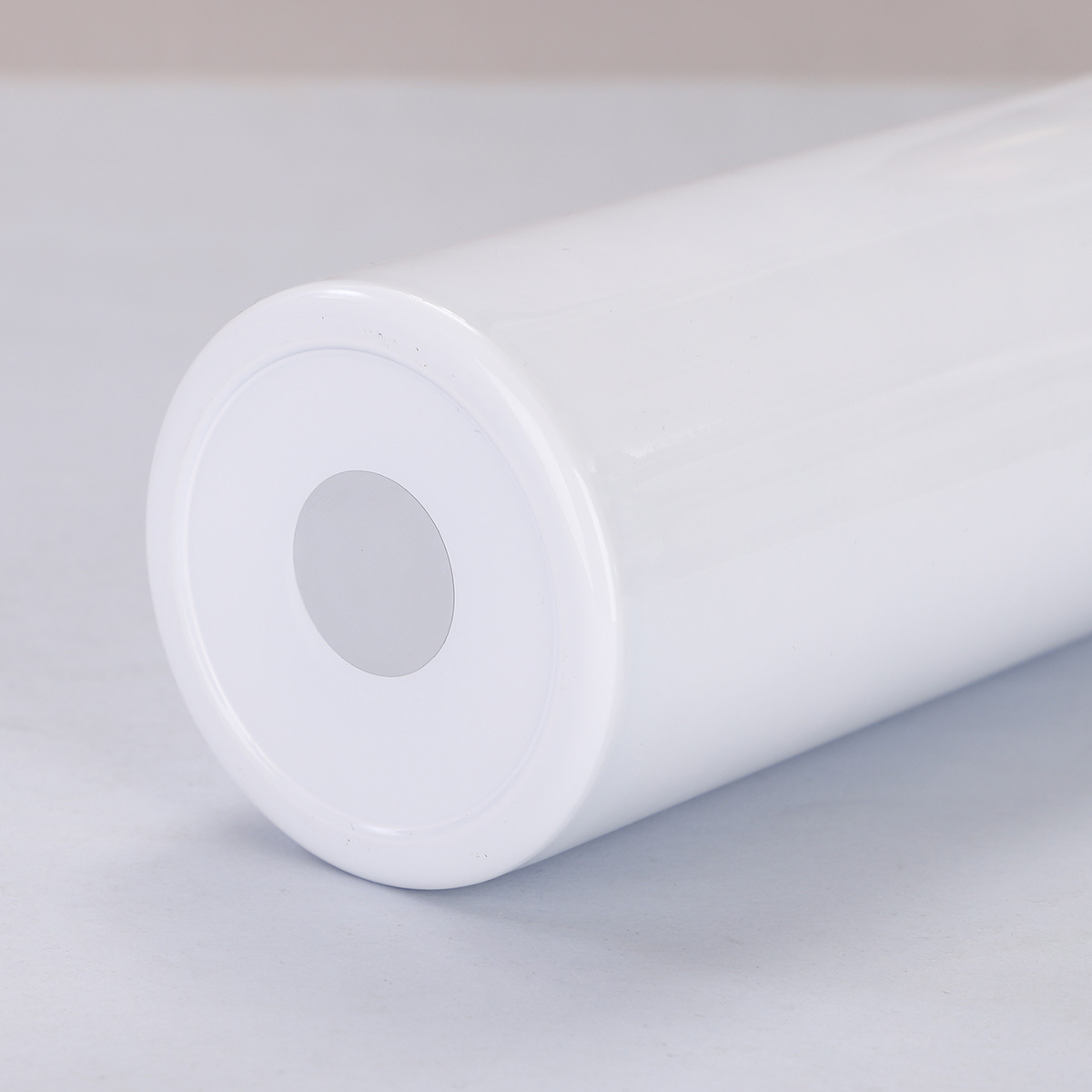 A 20oz Straight Cup 304 Stainl - Sublimation Mug White 리뷰 및 가격