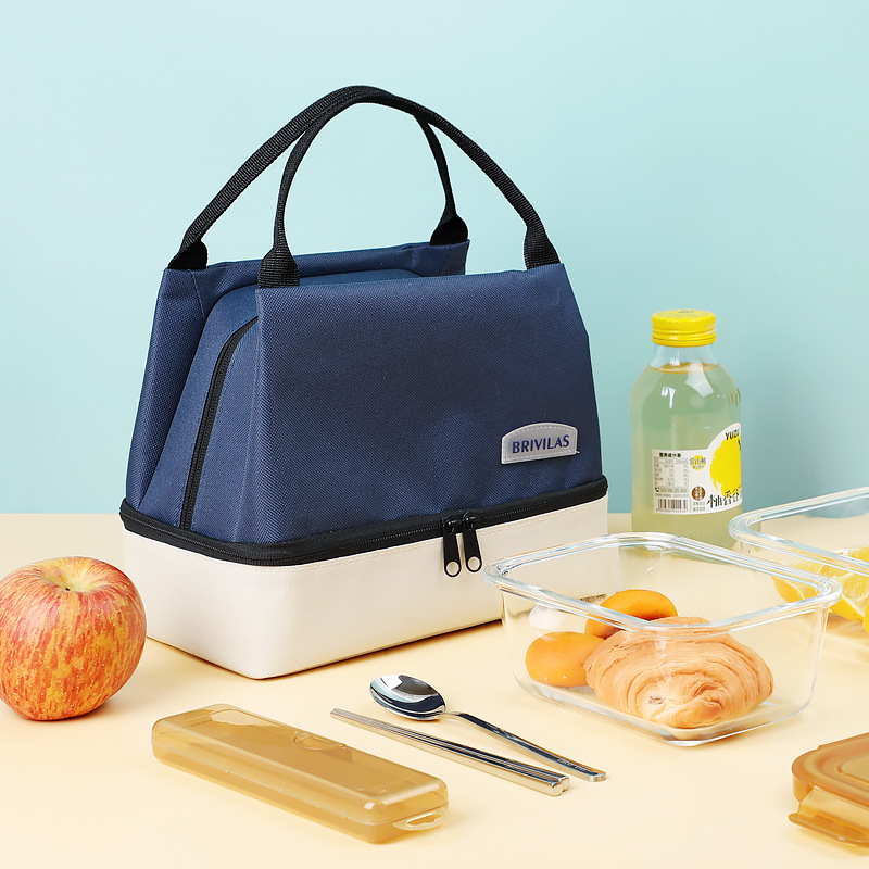 Hot Selling Double Layer Insul - Tote Bag Sublimation 리뷰 및 가격