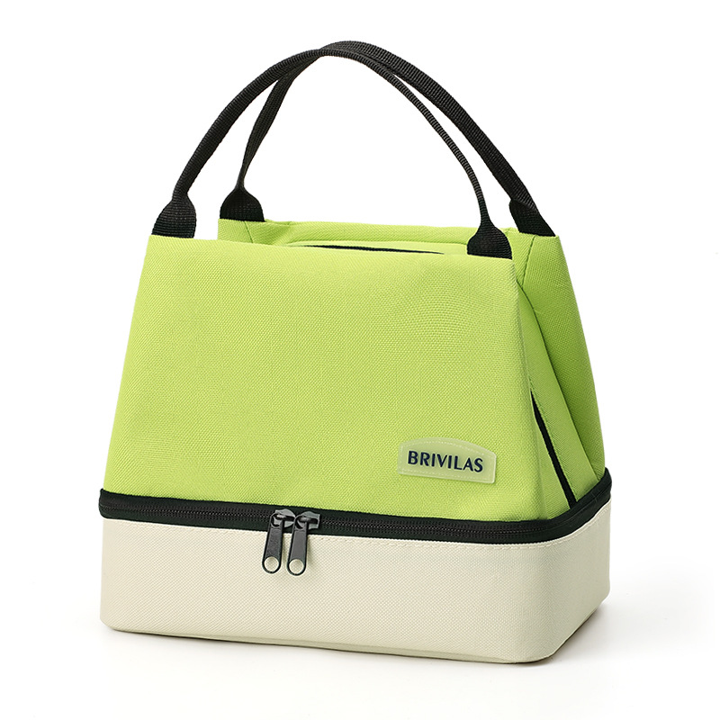 Hot Selling Double Layer Insul - Tote Bag Sublimation 리뷰 및 가격