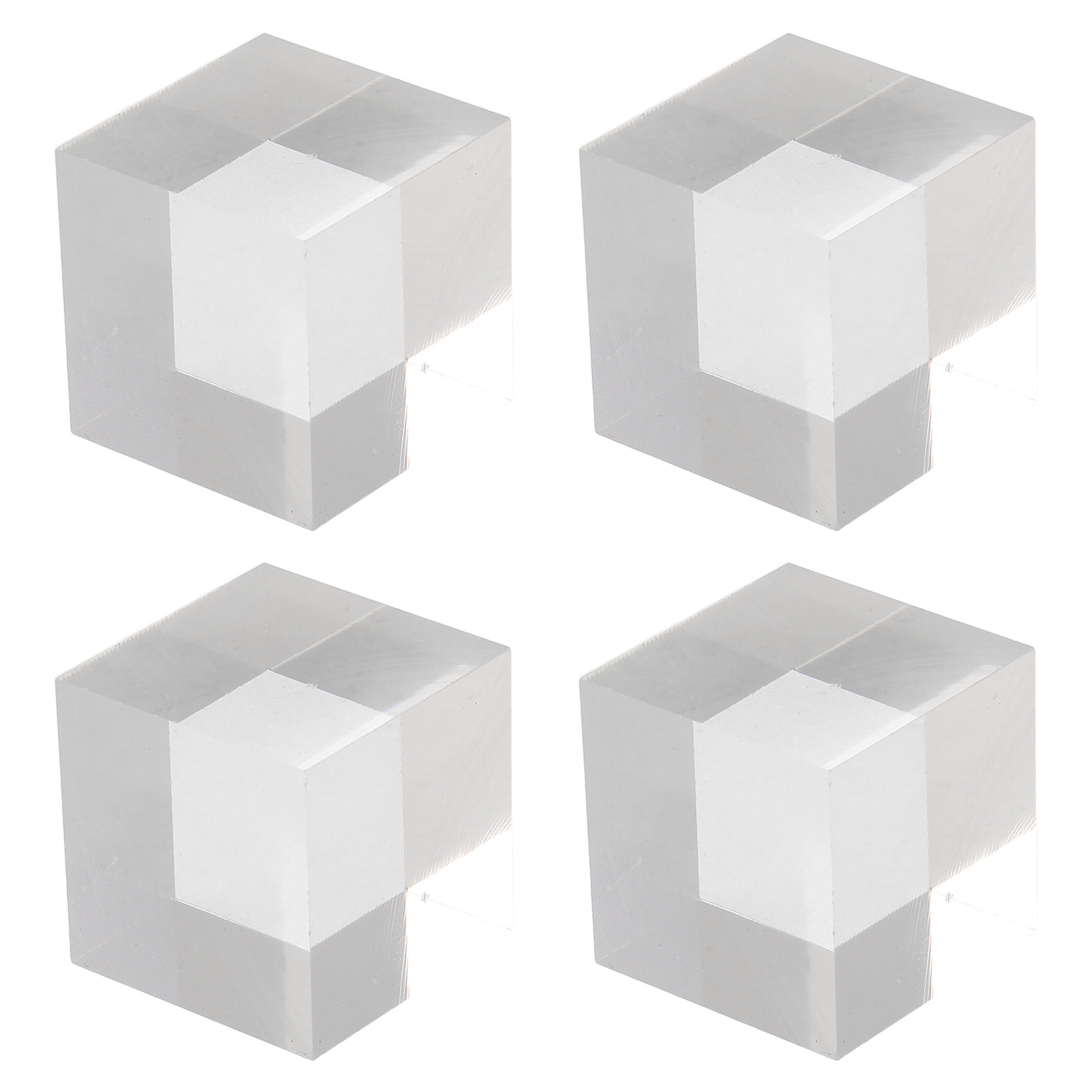 Acrylic Display Block For Phot - Photo Acrylic Block 리뷰 및 가격