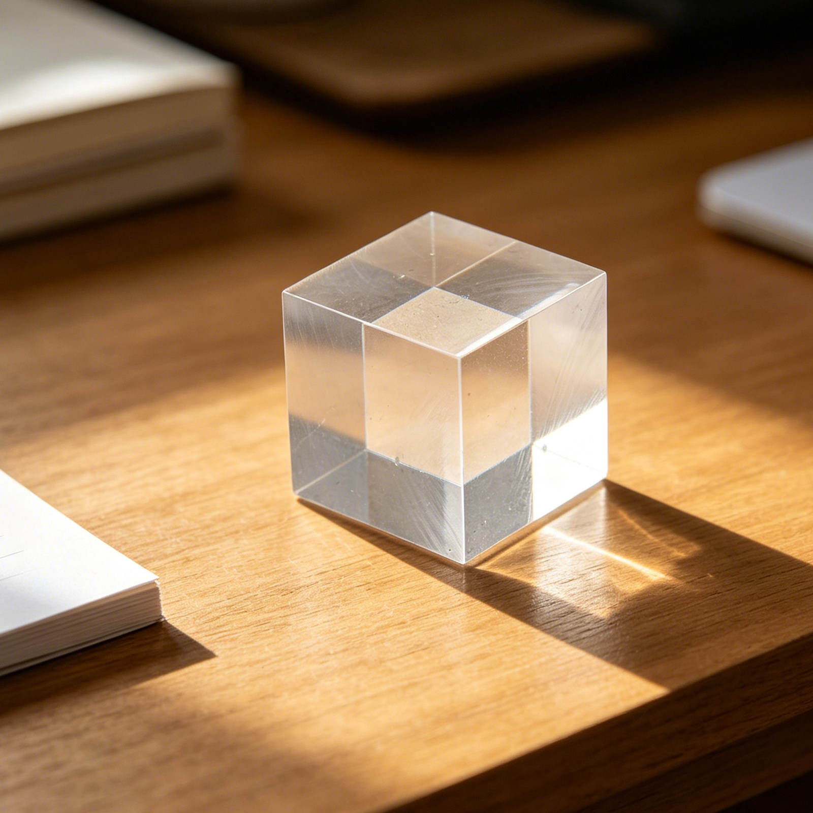 Acrylic Display Block For Phot - Photo Acrylic Block 리뷰 및 가격