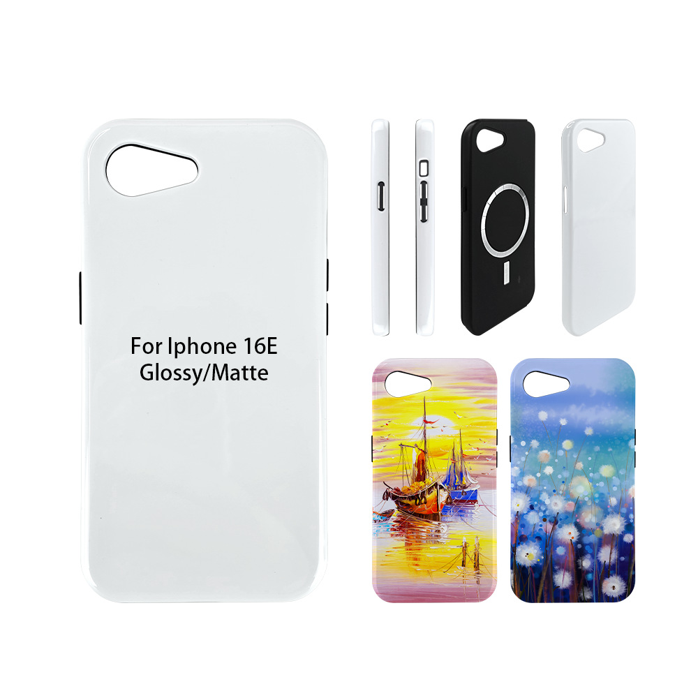 Fonlyu 5pc Coated Magnet 2 In  - Phone Case Blank Print 리뷰 및 가격