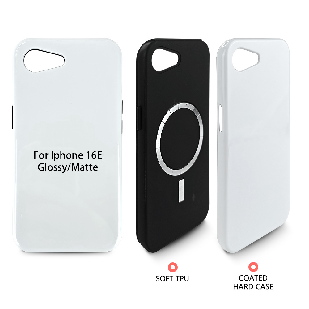 Fonlyu 5pc Coated Magnet 2 In  - Phone Case Blank Print 리뷰 및 가격